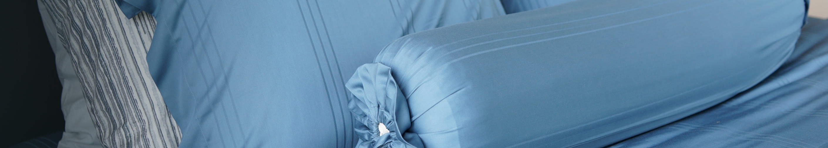 Traversins fabriqués en France pour un confort durable | L’Atelier d’Arthur